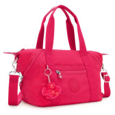 Kipling ART MINI 34 CM bolso