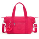 Borsa Kipling ART MINI 34 CM