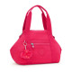 Borsa Kipling ART MINI 34 CM