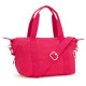 Borsa Kipling ART MINI 34 CM