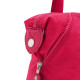 Borsa Kipling ART MINI 34 CM