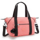 Kipling ART MINI 34 CM handtas