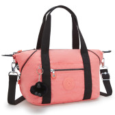 Borsa Kipling ART MINI 34 CM