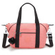 Borsa Kipling ART MINI 34 CM