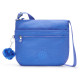 Kipling ARTO 29 CM Crossbody bag