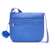 Kipling ARTO 29 CM Cross Body tas