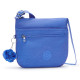 Bolso bandolera Kipling ARTO 29 CM