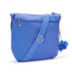 Kipling ARTO 29 CM Crossbody bag