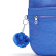 Bolso bandolera Kipling ARTO 29 CM