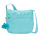 Bolso bandolera Kipling ARTO 29 CM