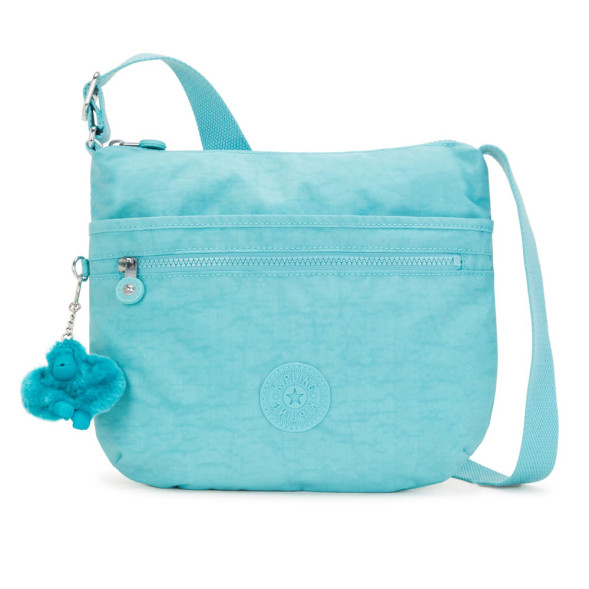 Kipling ARTO 29 CM Crossbody bag