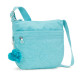 Bolso bandolera Kipling ARTO 29 CM