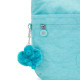 Bolso bandolera Kipling ARTO 29 CM