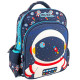 Zaino Formula 1 Racer 31 CM - Scuola materna