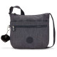 Kipling ARTO 29 CM Cross Body tas