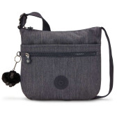 Bolso bandolera Kipling ARTO 29 CM