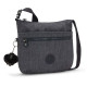 Bolso bandolera Kipling ARTO 29 CM