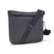 Kipling ARTO 29 CM borsa a tracolla