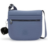 Kipling ARTO 29 CM Cross Body tas