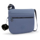 Kipling ARTO 29 CM Crossbody bag