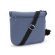 Kipling ARTO 29 CM Cross Body tas