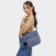 Kipling ARTO 29 CM borsa a tracolla