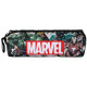 Trousse carré Avengers Marvel 22 CM Haut de gamme