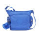 Kipling GABBIE MINI Umhängetasche 24 CM