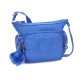 Bolso bandolera Kipling GABBIE MINI 24 CM