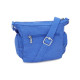 Bolso bandolera Kipling GABBIE MINI 24 CM