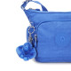 Bolso bandolera Kipling GABBIE MINI 24 CM