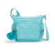 Bolso bandolera Kipling GABBIE MINI 24 CM