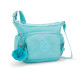 Bolso bandolera Kipling GABBIE MINI 24 CM