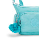 Bolso bandolera Kipling GABBIE MINI 24 CM