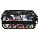 Avengers Marvel Bausatz 22 CM - 3 Cpt