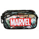 Avengers Marvel Bausatz 22 CM - 3 Cpt