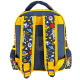 Formula 1 Racer Backpack 31 CM - Kindergarten