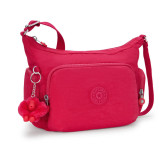 Bolso bandolera Kipling GABBIE 35,5 CM