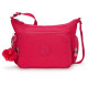 Bolso bandolera Kipling GABBIE 35,5 CM