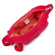 Bolso bandolera Kipling GABBIE 35,5 CM