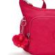 Bolso bandolera Kipling GABBIE 35,5 CM