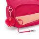 Bolso bandolera Kipling GABBIE 35,5 CM