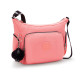 Bolso bandolera Kipling GABBIE 35,5 CM