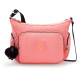 Bolso bandolera Kipling GABBIE 35,5 CM