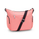 Bolso bandolera Kipling GABBIE 35,5 CM