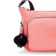 Bolso bandolera Kipling GABBIE 35,5 CM