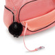 Bolso bandolera Kipling GABBIE 35,5 CM