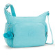 Bolso bandolera Kipling GABBIE 35,5 CM