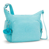 Borsa a tracolla Kipling GABBIE 35,5 CM