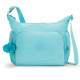 Bolso bandolera Kipling GABBIE 35,5 CM